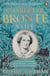 Charlotte Brontë - A Life