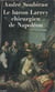 Le baron Larrey - Chirurgien de Napoléon