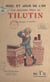Le petit Noël de Tilutin