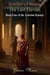 Soldier of Rome: The Last Flavian - The Artorian Dynasty, #4