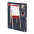 TABLEAU REGLABLE SPLASH