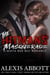 The Hitman's Masquerade