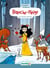 Blanche-Neige