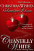 Christmas Wishes, Valentine Kisses: Unwrapped & Cupid's Mistake In One Volume - Christmas Wishes, Valentine Kisses, #3