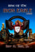 Rise of The Iron Eagle: The Iron Eagle Series Book One - The Iron Eagle, #1