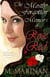 The Mostly Forgotten Memoirs of Rose Red - Fairytale Memoirs, #1