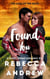 Found You: A Short Spring Romance - Seasonal Short Stories, #3