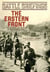 The Eastern Front - The Germans and Soviets at War in World War II