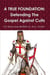 A True Foundation: Defending The Gospel Against Cults - Jewels of the Christian Faith Series, #2
