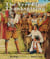 The Very First Thanksgiving - Pioneers on the Rio Grande