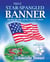 That Star Spangled Banner