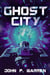 Ghost City