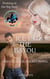 Ice in the Bayou: A Bayou Kings Hockey Novel - Bayou Kings, #1