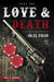 Love & Death In El Paso, Part One - Love & Death In El Paso, #1