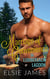 Marriage of Convenience in Lumberjack Lagoon - Lumberjack Lagoon