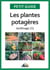Les plantes potagères - Jardinage (1)