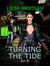 Turning the Tide