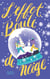 L'Effet Boule de Neige