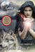"Luna Llena" Versión Juvenil Editada - Lunas Vampíricas