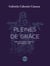 Pleines de grâce