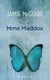 Mme Maddox