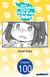 Miss Shachiku and the Little Baby Ghost #100