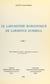 Le labyrinthe romanesque de Lawrence Durrell (1) - Thèse présentée devant l'Université de Paris III, le 13 juin 1977