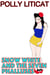 Snow White and the Seven Phalluses - Snow White and the Seven Phalluses, #2