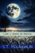 Luna y Silencio en América