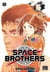 Space Brothers T23
