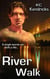 River Walk - The Sundown Saga, #3