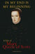 Mary Queen of Scots - In My End is My Beginning