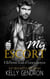 My Escort (A Different Kind of Escort Service, #1)
