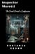 Inspector Moretti - The Dead Priest’s Confession, #4