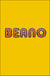 Beano Dennis & Gnasher: Battle for Bash Street School