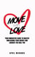 Move With Love