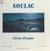 Soulac