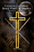 The Church of Christ Versus Ancient Powers of Darkness in Rural America