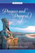 Plagues and Papyrus - Egyptians - Light of Nations, #2
