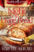Night of the Living Bread - Sugar & Spice Mysteries, #4