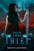 Tale of a Body Thief - Rovena Silvex, #1