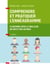 Comprendre et pratiquer l'ennéagramme - 2e éd - 9 chemins vers le meilleur de soi et des autres