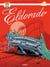 Brian Bones T2 - Eldorado