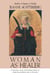 Woman as Healer