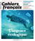 Cahiers français : L'urgence écologique - n°414