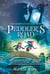The Secrets of the Pied Piper 1: The Peddler's Road