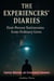 The Experiencers' Diaries