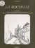 La Rochelle (7). Rue Albert Ier, l'Oratoire, la cour des Grolles, le Muséum, la place des Casernes, Fénelon, la Providence, le Collège technique, Fontrevault, les Puits doux, l'Hôtel de police