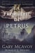 La prophétie de Petrus - Thrillers des archives secrètes du Vatican, #3