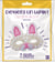 Kit masque lapin - Graine Créative